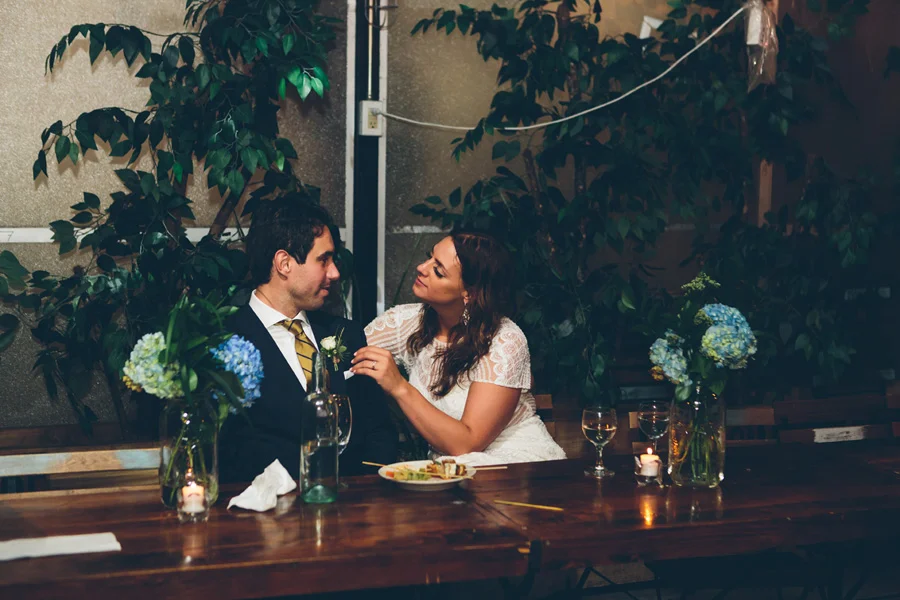 ROSE-BENNETT-NYC-WEDDING-BROOKLYN-RECEPTION-CYNTHIACHUNG-0269.jpg