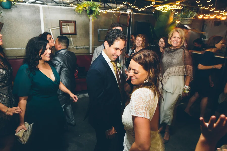 ROSE-BENNETT-NYC-WEDDING-BROOKLYN-RECEPTION-CYNTHIACHUNG-0663.jpg