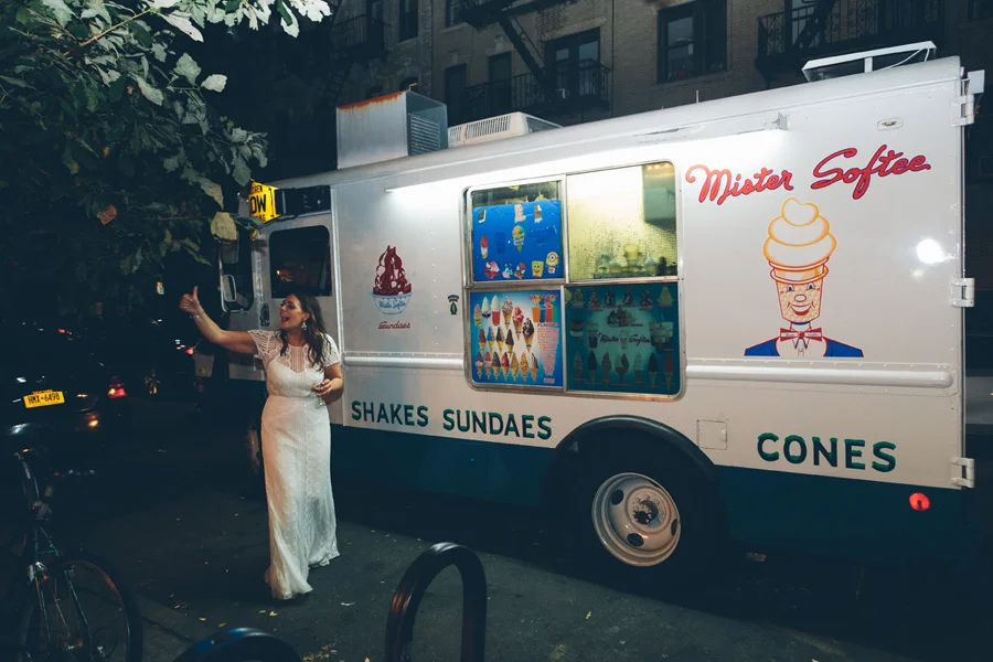 ROSE-BENNETT-NYC-WEDDING-BROOKLYN-RECEPTION-CYNTHIACHUNG-0817.jpg