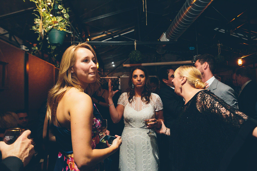 ROSE-BENNETT-NYC-WEDDING-CYNTHIACHUNG-GIFS-0037.gif