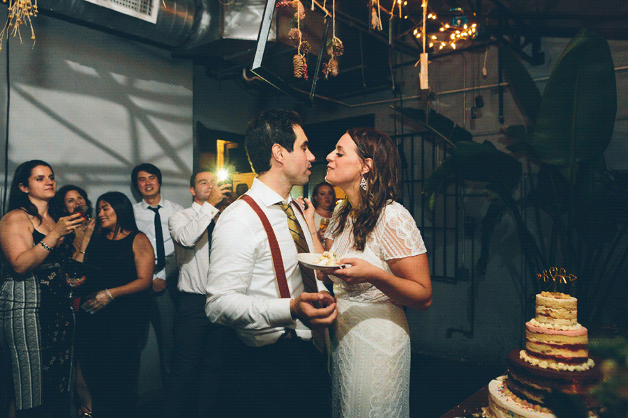 ROSE-BENNETT-NYC-WEDDING-CYNTHIACHUNG-GIFS-0043.gif