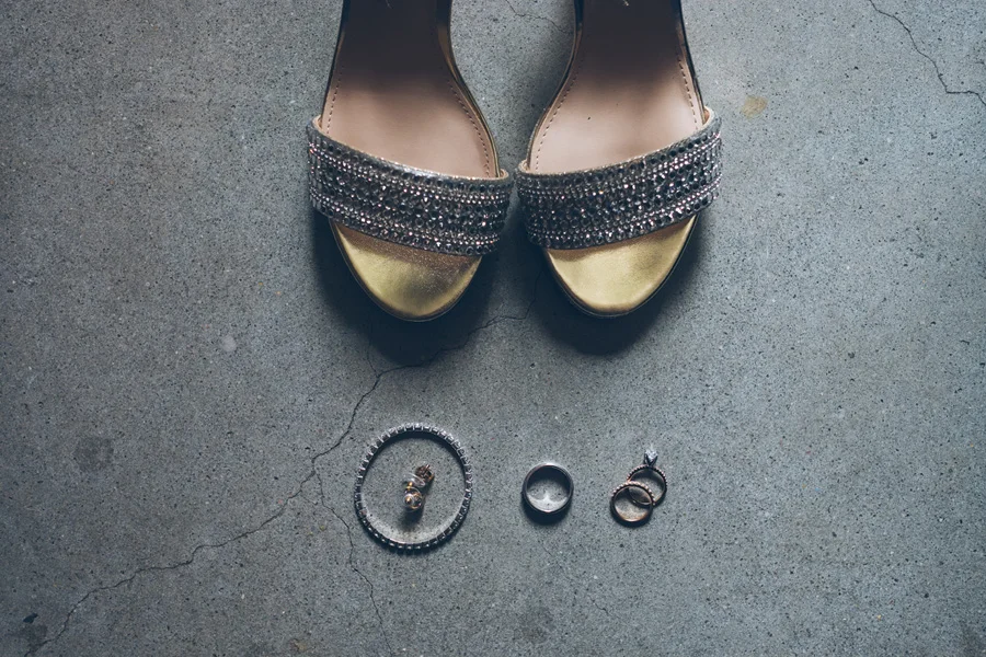 POOH-PETER-NYC-WEDDING-DETAILS-CYNTHIACHUNG-048.jpg