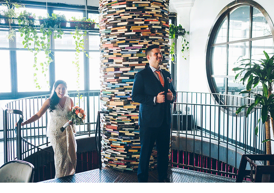POOH-PETER-NYC-WEDDING-CYNTHIACHUNG-GIFS-0003.gif