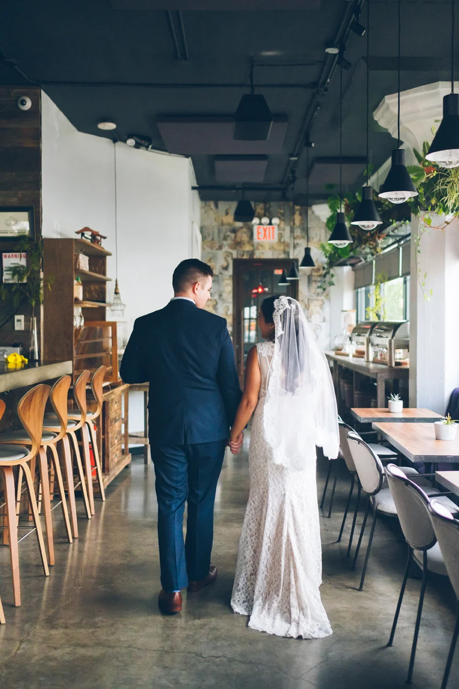 POOH-PETER-NYC-WEDDING-BRIDEGROOM-CYNTHIACHUNG-0061.jpg