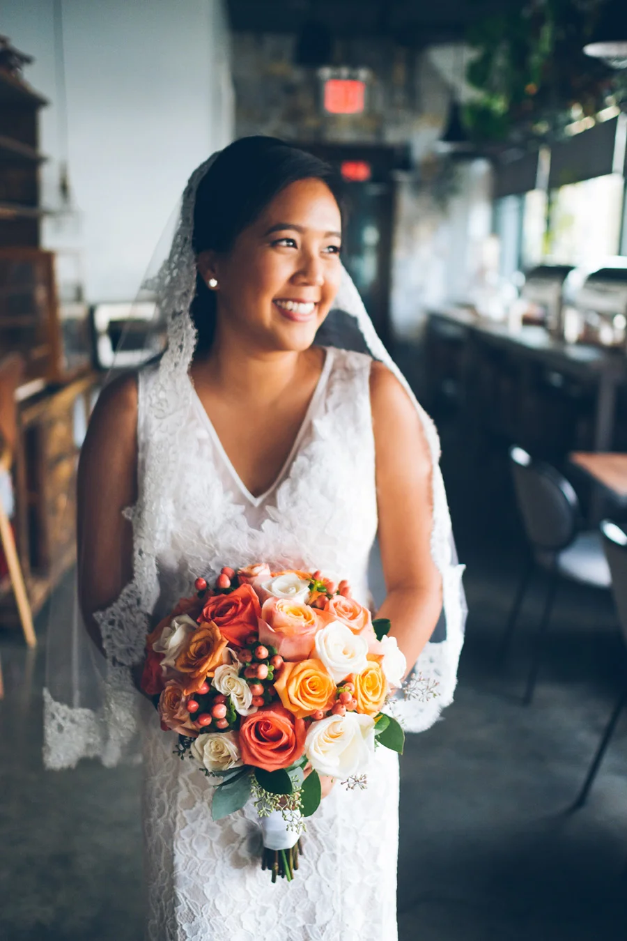 POOH-PETER-NYC-WEDDING-BRIDEGROOM-CYNTHIACHUNG-0079.jpg