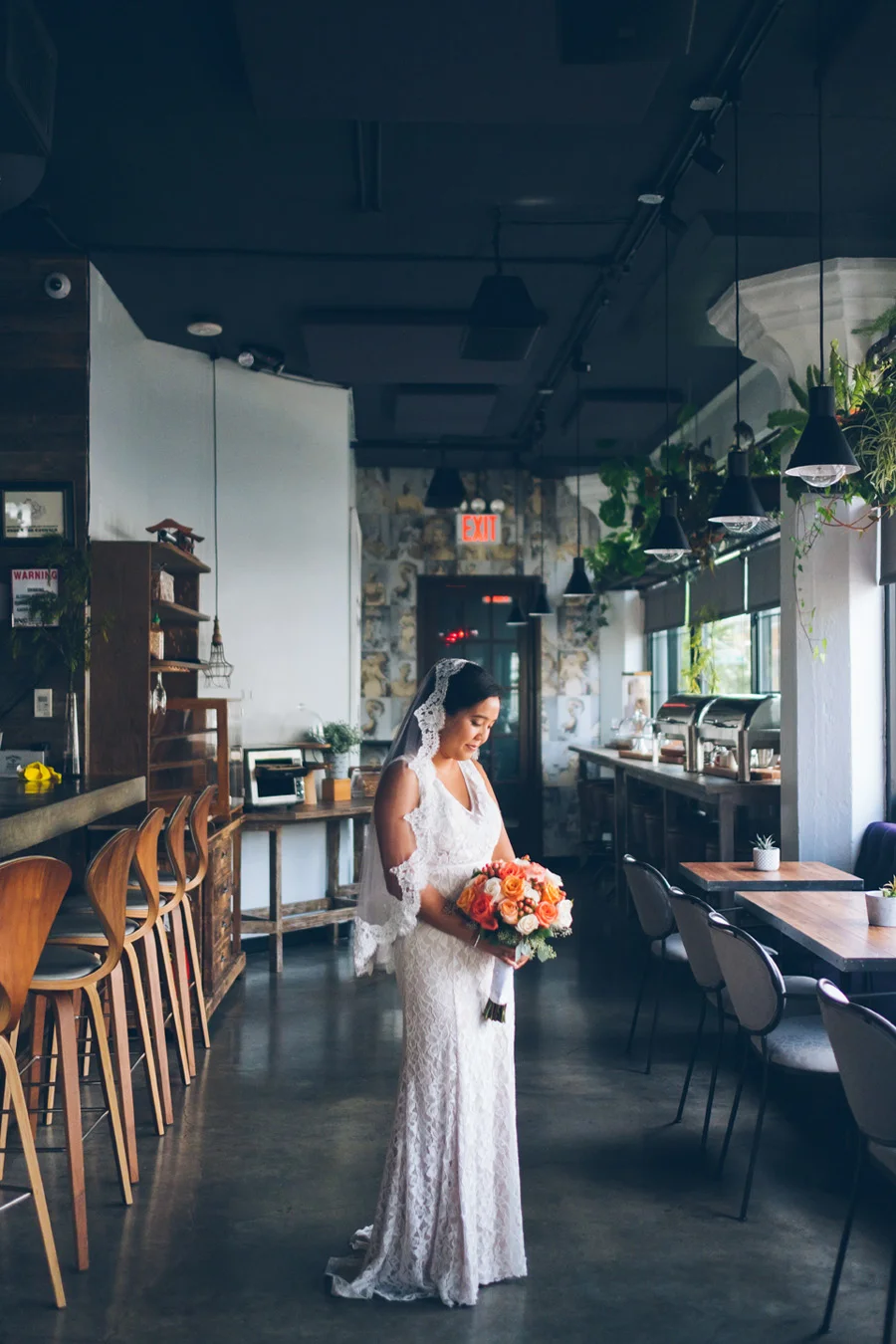 POOH-PETER-NYC-WEDDING-BRIDEGROOM-CYNTHIACHUNG-0098.jpg