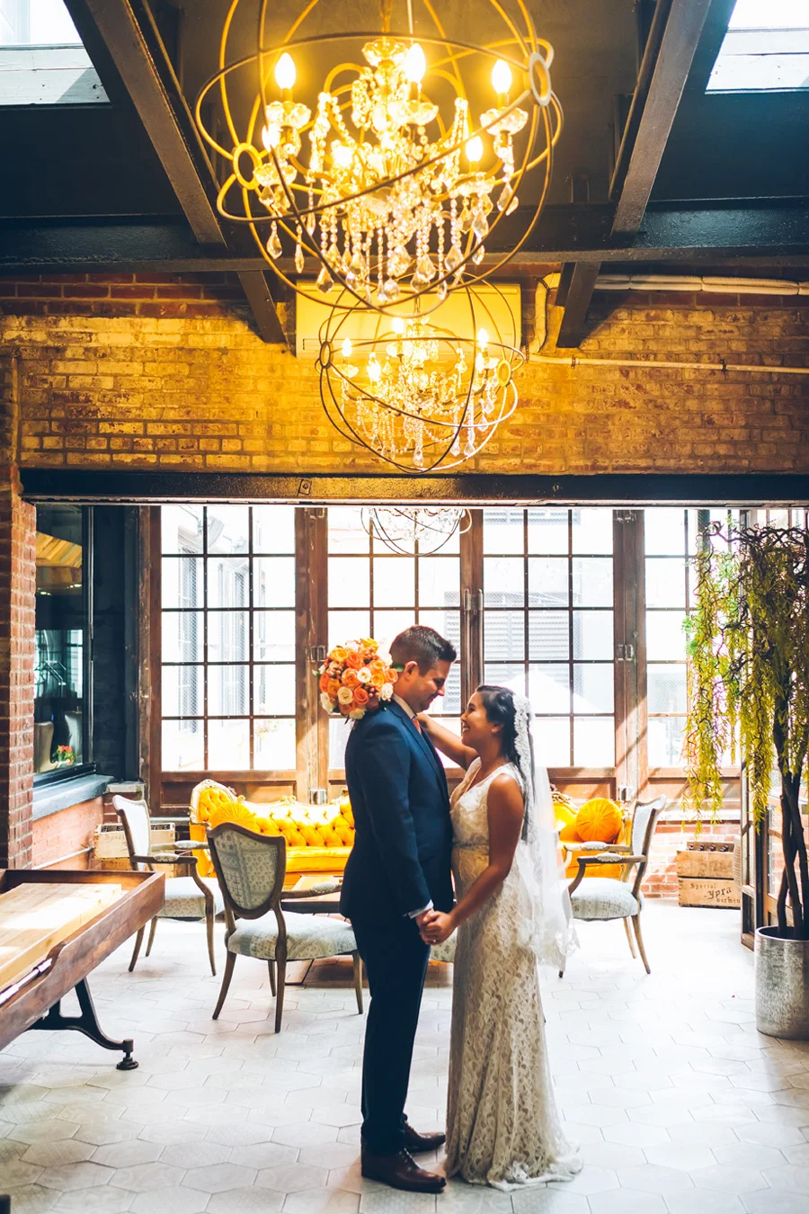 POOH-PETER-NYC-WEDDING-BRIDEGROOM-CYNTHIACHUNG-0170.jpg