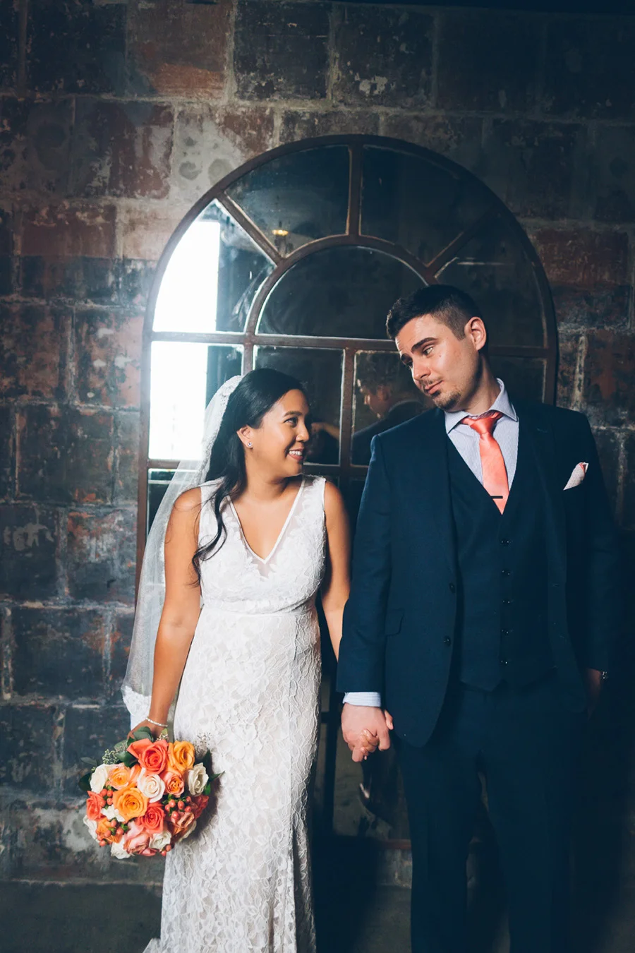 POOH-PETER-NYC-WEDDING-BRIDEGROOM-CYNTHIACHUNG-0241.jpg