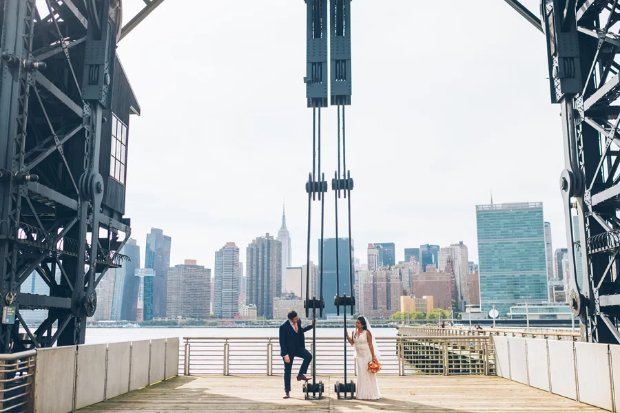 POOH-PETER-NYC-WEDDING-BRIDEGROOM-CYNTHIACHUNG-0312.jpg