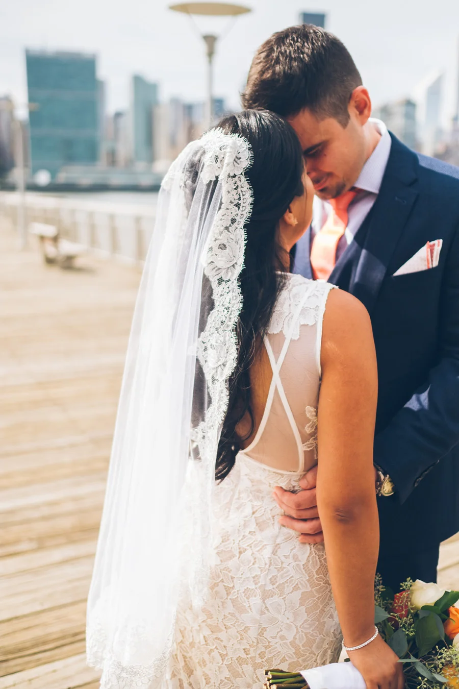 POOH-PETER-NYC-WEDDING-BRIDEGROOM-CYNTHIACHUNG-0340.jpg