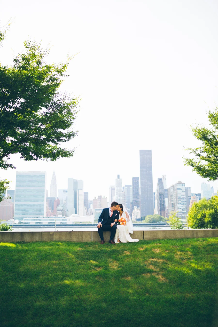 POOH-PETER-NYC-WEDDING-BRIDEGROOM-CYNTHIACHUNG-0440.jpg