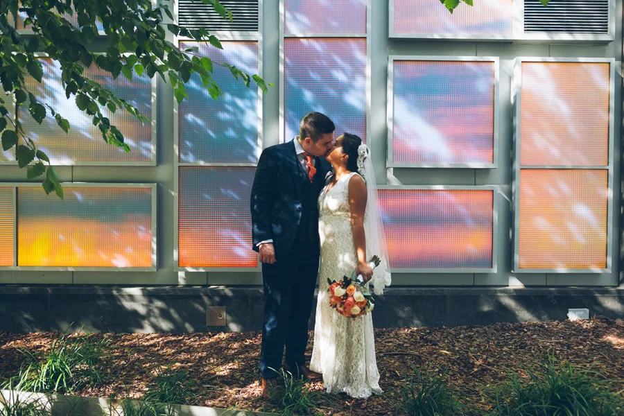 POOH-PETER-NYC-WEDDING-BRIDEGROOM-CYNTHIACHUNG-0479.jpg