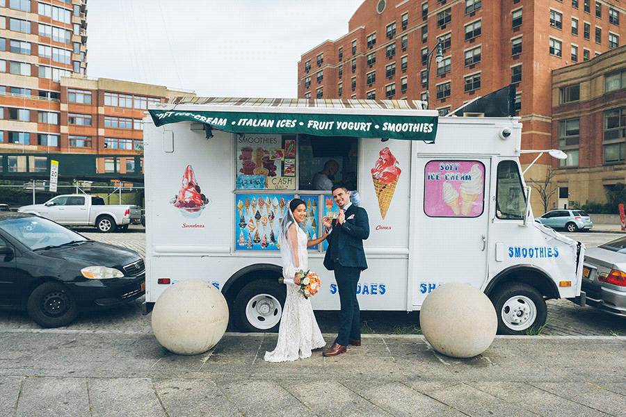 POOH-PETER-NYC-WEDDING-CYNTHIACHUNG-GIFS-0014.gif