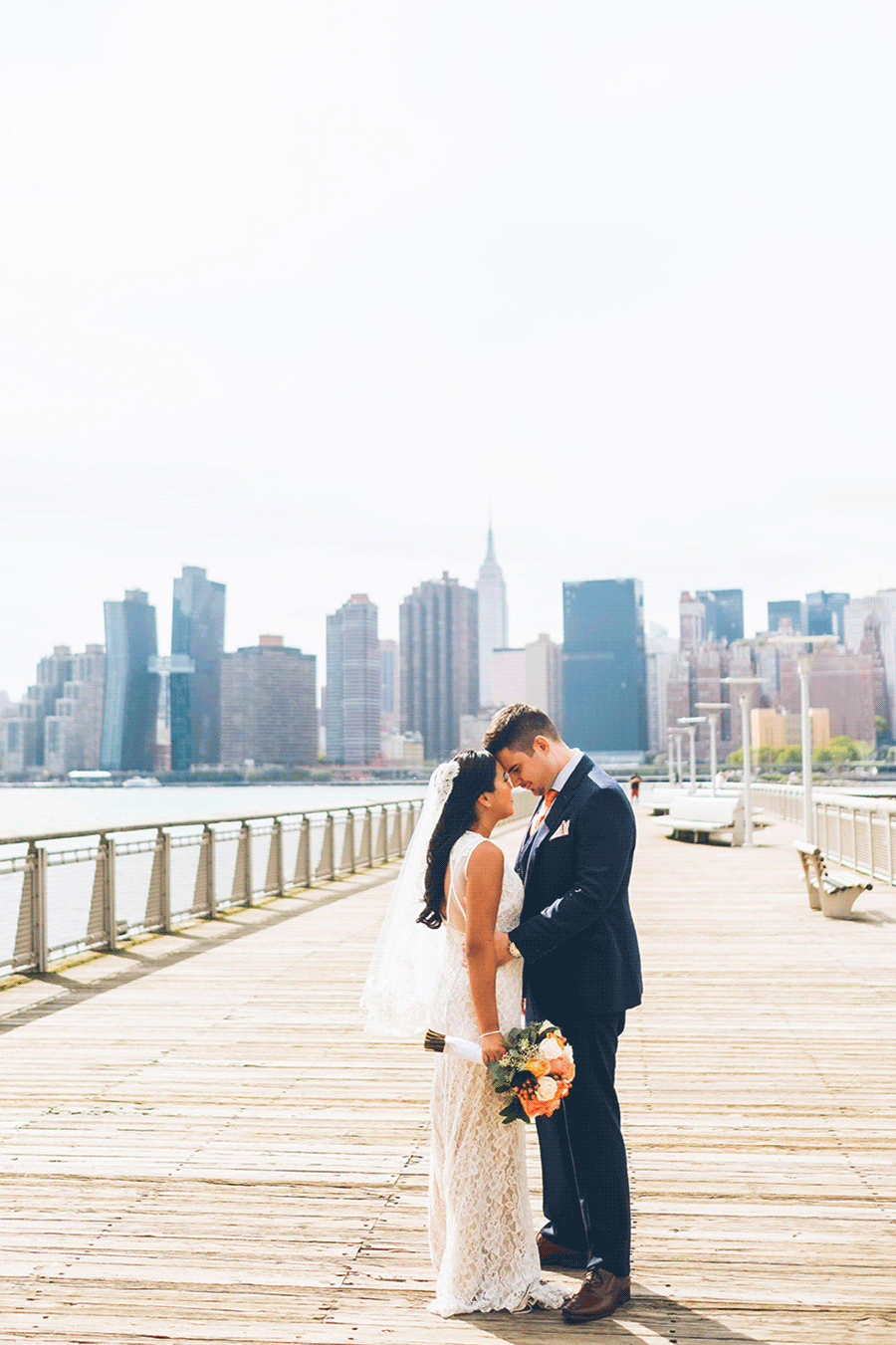 POOH-PETER-NYC-WEDDING-CYNTHIACHUNG-GIFS-0018.gif