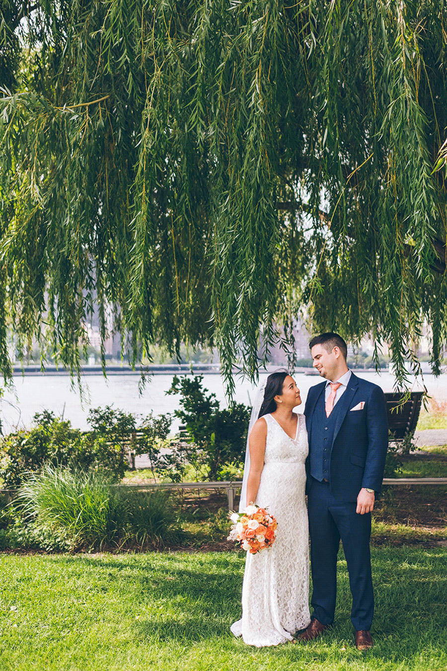 POOH-PETER-NYC-WEDDING-CYNTHIACHUNG-GIFS-0021.gif