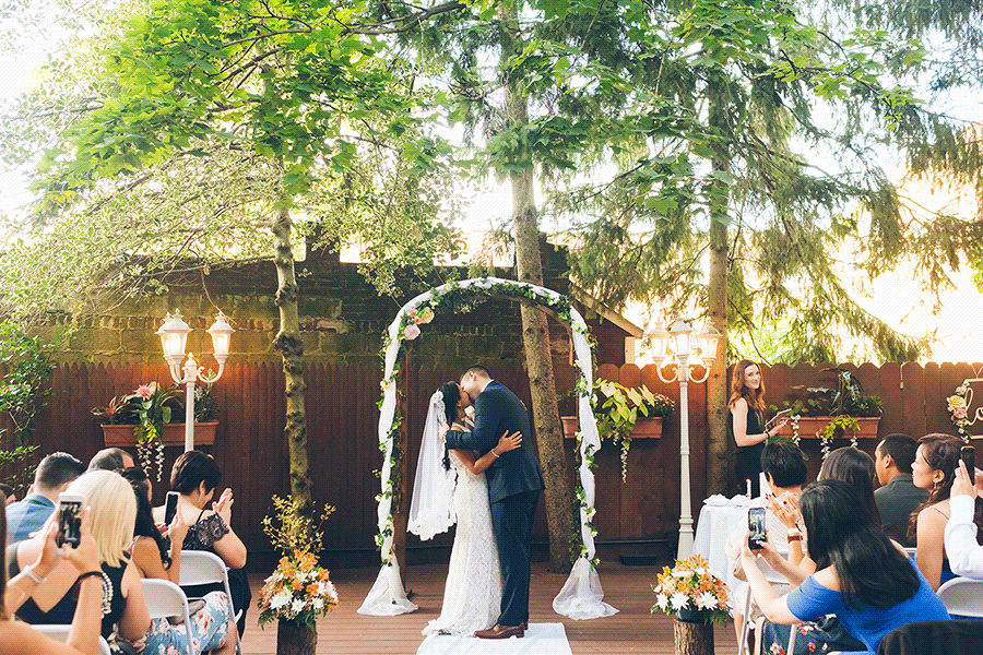 POOH-PETER-NYC-WEDDING-CYNTHIACHUNG-GIFS-0029.gif