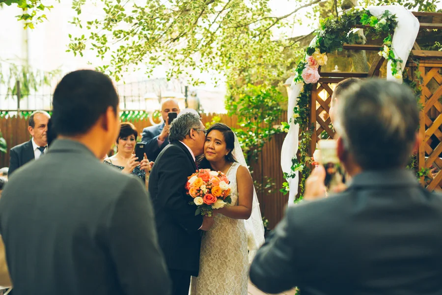 POOH-PETER-NYC-WEDDING-CEREMONY-CYNTHIACHUNG-0108.jpg