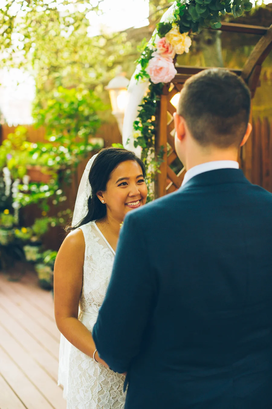 POOH-PETER-NYC-WEDDING-CEREMONY-CYNTHIACHUNG-0153.jpg