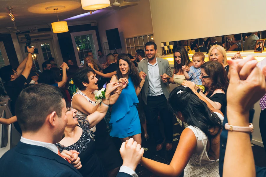 POOH-PETER-NYC-WEDDING-RECEPTION-CYNTHIACHUNG-0126.jpg