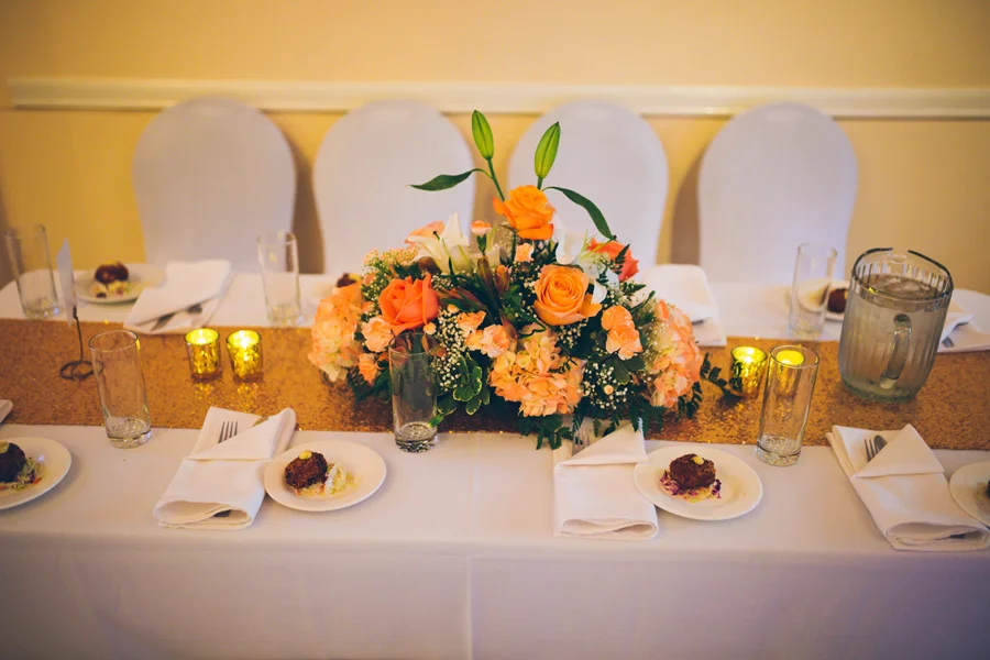 POOH-PETER-NYC-WEDDING-DETAILS-CYNTHIACHUNG-091.jpg