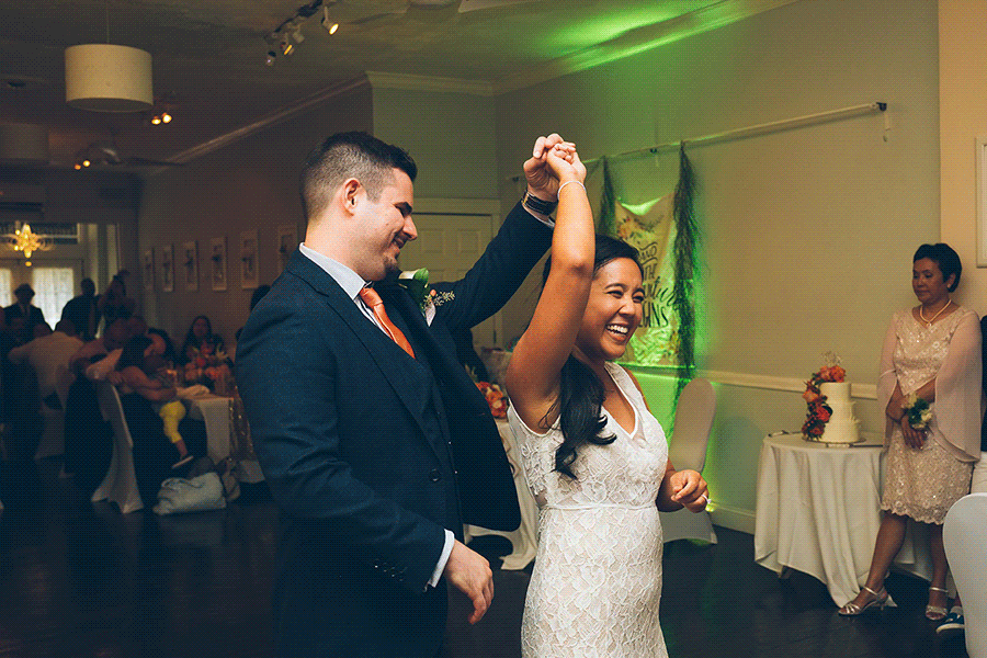 POOH-PETER-NYC-WEDDING-CYNTHIACHUNG-GIFS-0034.gif