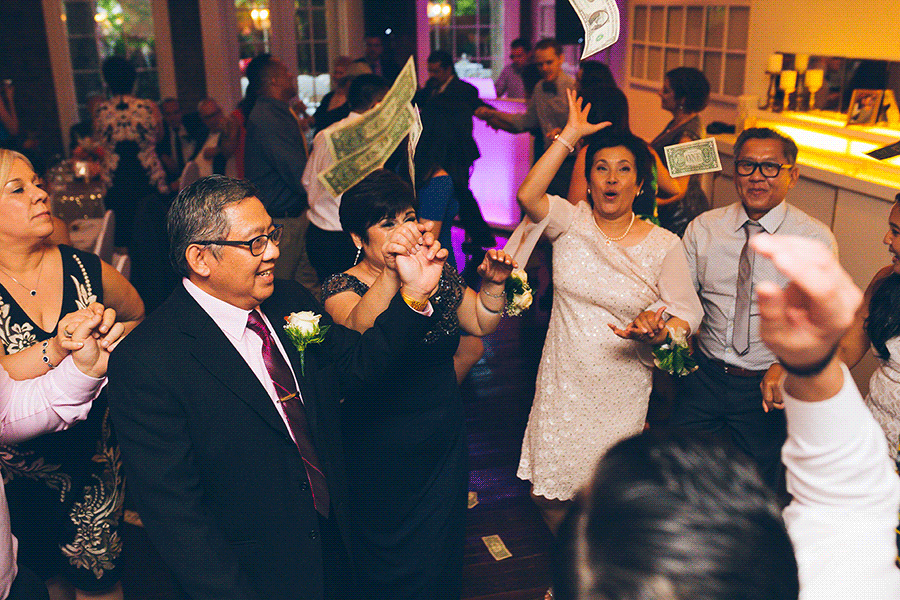 POOH-PETER-NYC-WEDDING-CYNTHIACHUNG-GIFS-0037.gif