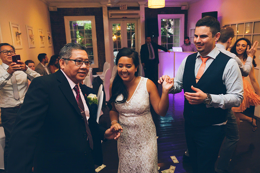 POOH-PETER-NYC-WEDDING-CYNTHIACHUNG-GIFS-0042.gif