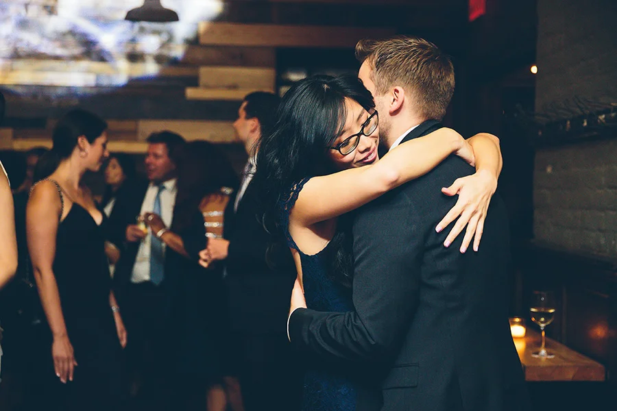 TINA-CARSON-BROOKLYN-WINERY-NYC-RECEPTION-CYNTHIACHUNG-0526.jpg
