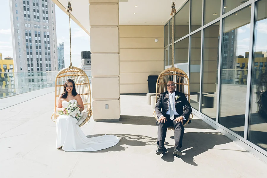 CHARISSE-AARON-NYC-WEDDING-CYNTHIACHUNG-BRIDEGROOM-0110.jpg