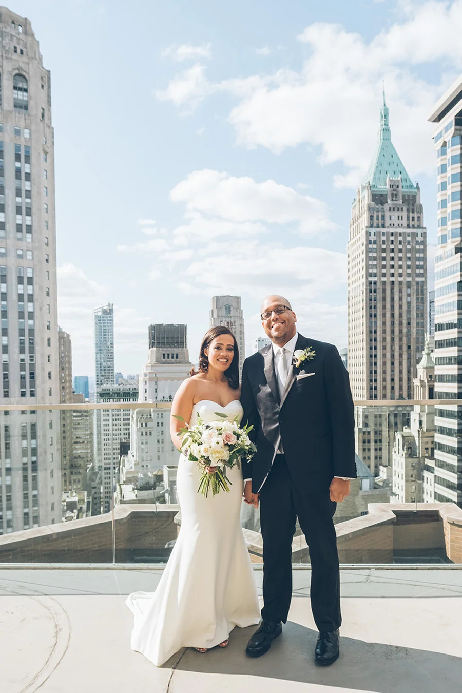 CHARISSE-AARON-NYC-WEDDING-CYNTHIACHUNG-BRIDEGROOM-0177.jpg