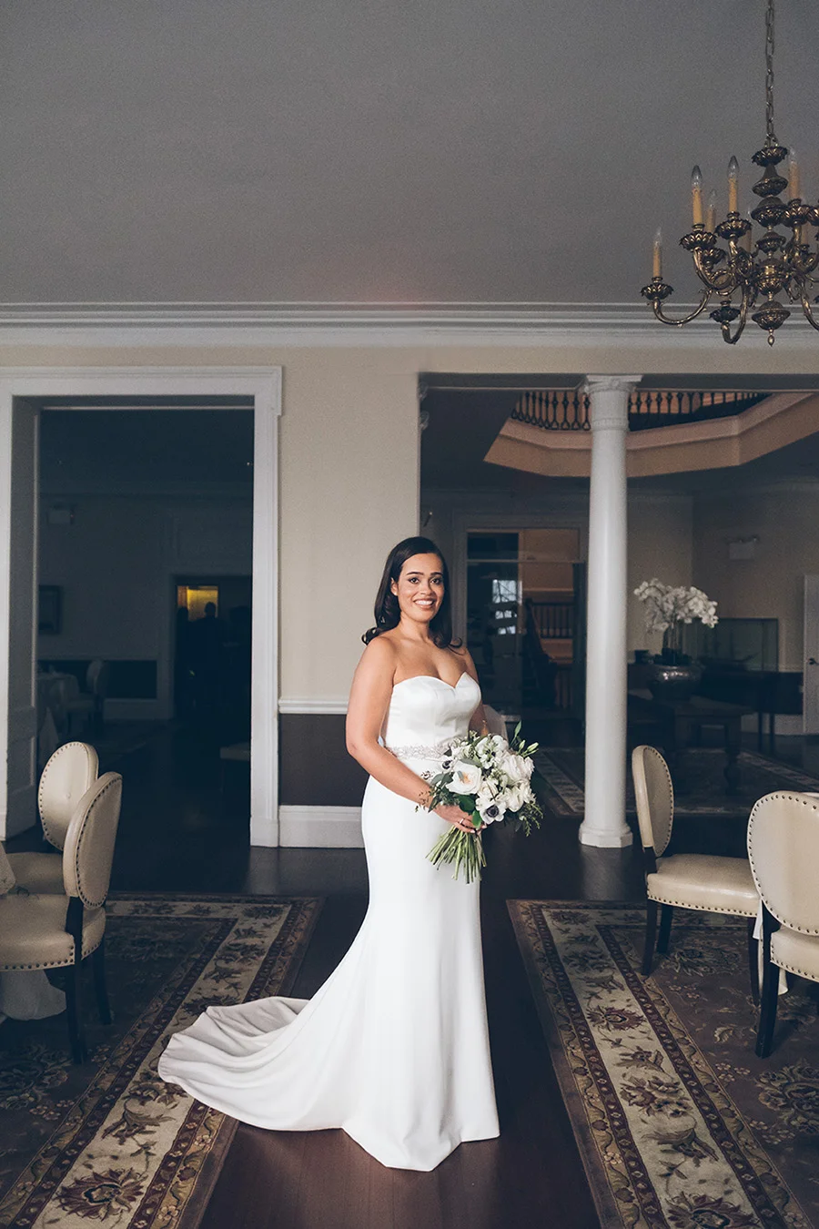 CHARISSE-AARON-NYC-WEDDING-CYNTHIACHUNG-BRIDEGROOM-0338.jpg
