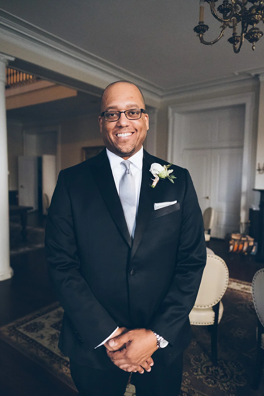 CHARISSE-AARON-NYC-WEDDING-CYNTHIACHUNG-BRIDEGROOM-0346.jpg