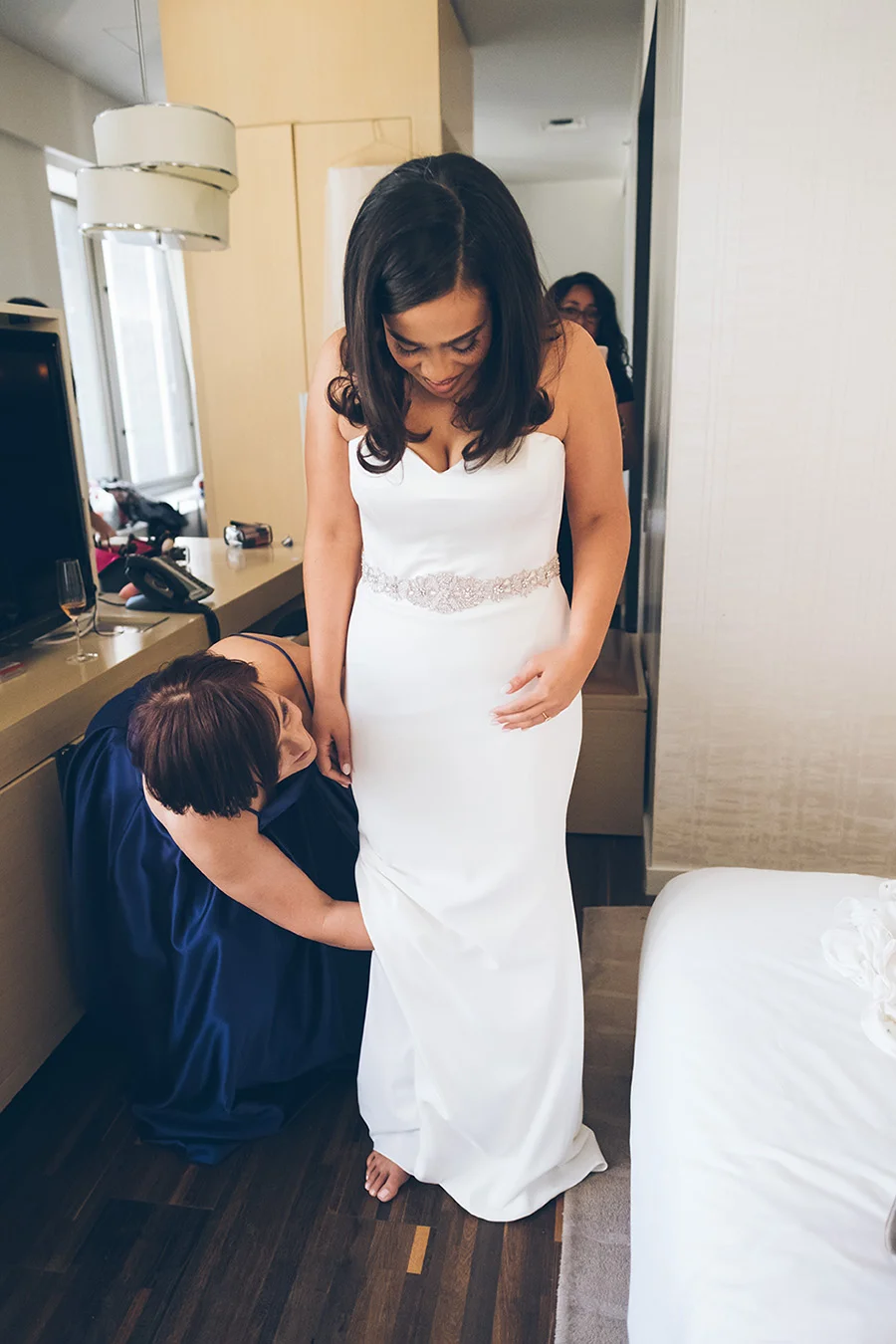 CHARISSE-AARON-NYC-WEDDING-CYNTHIACHUNG-BRIDEPREP-0171.jpg