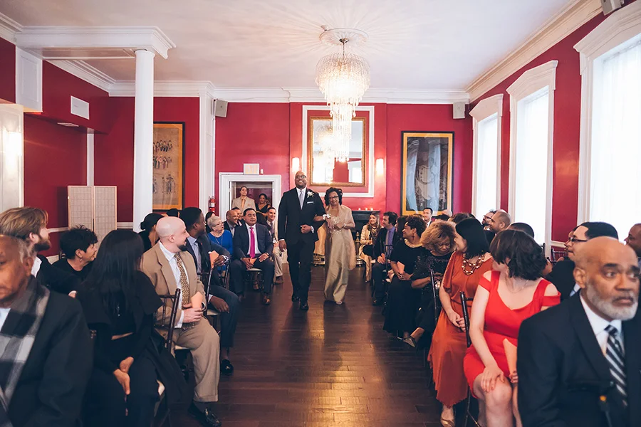 CHARISSE-AARON-NYC-WEDDING-CYNTHIACHUNG-CEREMONY-0027.jpg