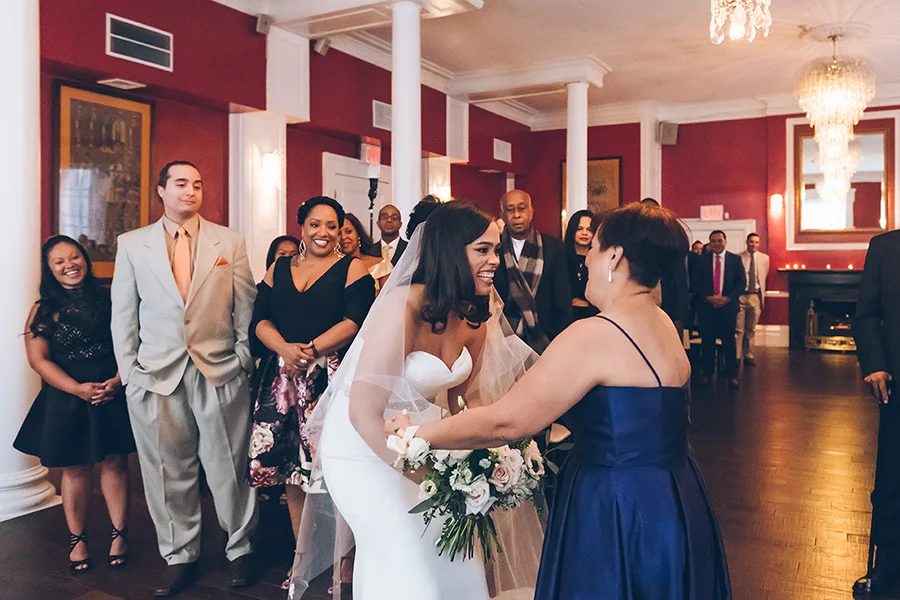 CHARISSE-AARON-NYC-WEDDING-CYNTHIACHUNG-CEREMONY-0050.jpg
