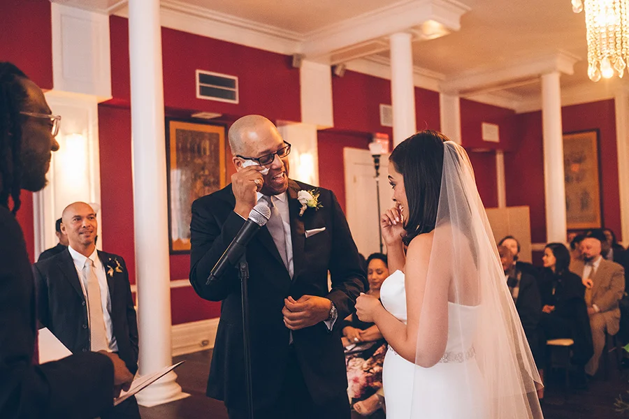 CHARISSE-AARON-NYC-WEDDING-CYNTHIACHUNG-CEREMONY-0149.jpg