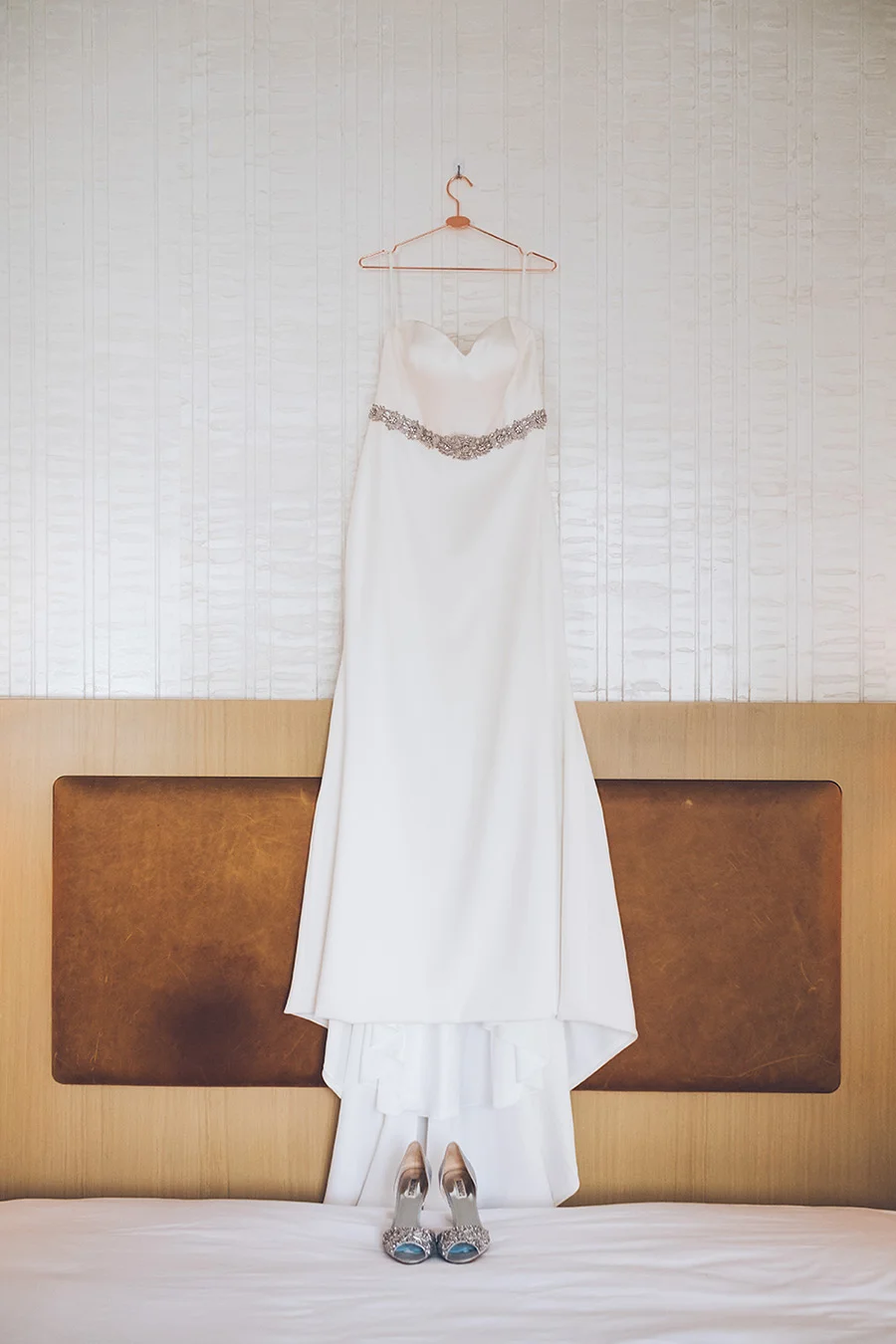 CHARISSE-AARON-NYC-WEDDING-CYNTHIACHUNG-DETAILS-0030.jpg