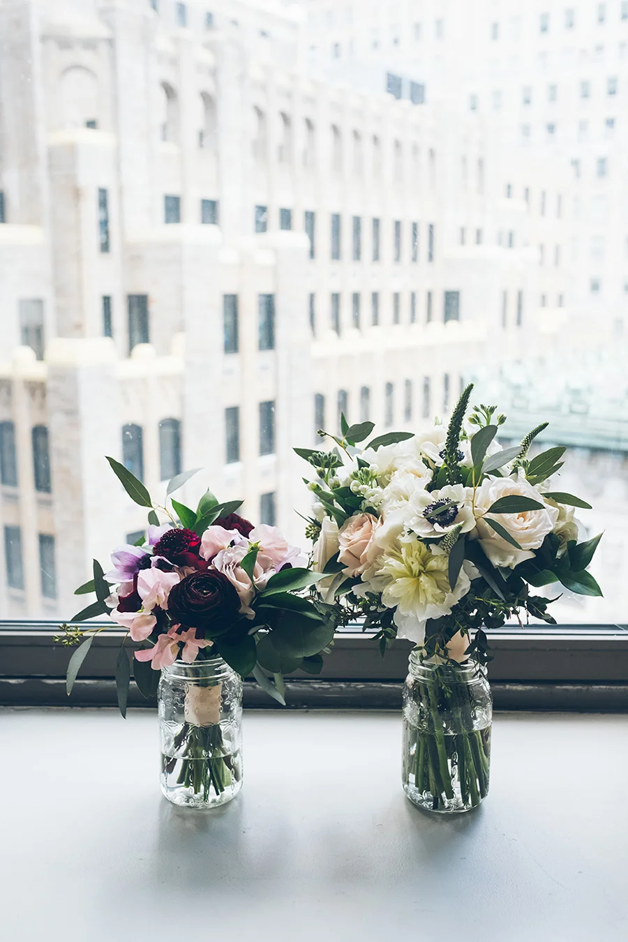CHARISSE-AARON-NYC-WEDDING-CYNTHIACHUNG-DETAILS-0076.jpg