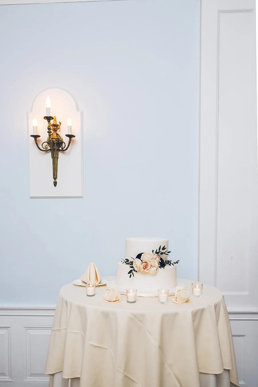 CHARISSE-AARON-NYC-WEDDING-CYNTHIACHUNG-DETAILS-0116.jpg