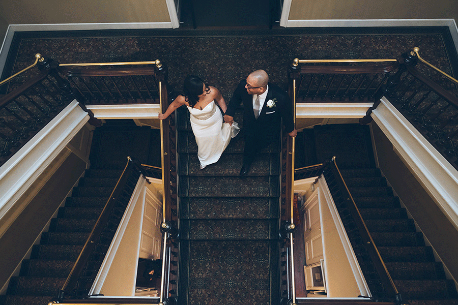 CHARISSE-AARON-NYC-WEDDING-CYNTHIACHUNG-GIFS-0016.gif