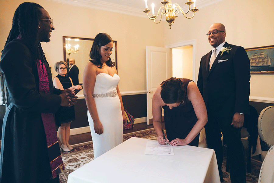 CHARISSE-AARON-NYC-WEDDING-CYNTHIACHUNG-GIFS-0020.gif