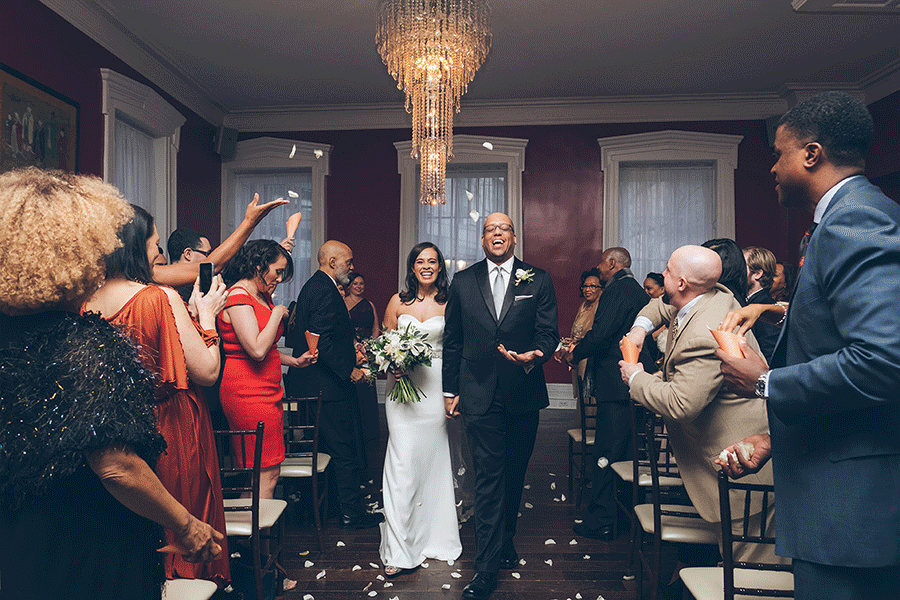 CHARISSE-AARON-NYC-WEDDING-CYNTHIACHUNG-GIFS-0019.gif