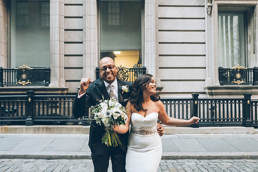 CHARISSE-AARON-NYC-WEDDING-CYNTHIACHUNG-GIFS-0022.gif