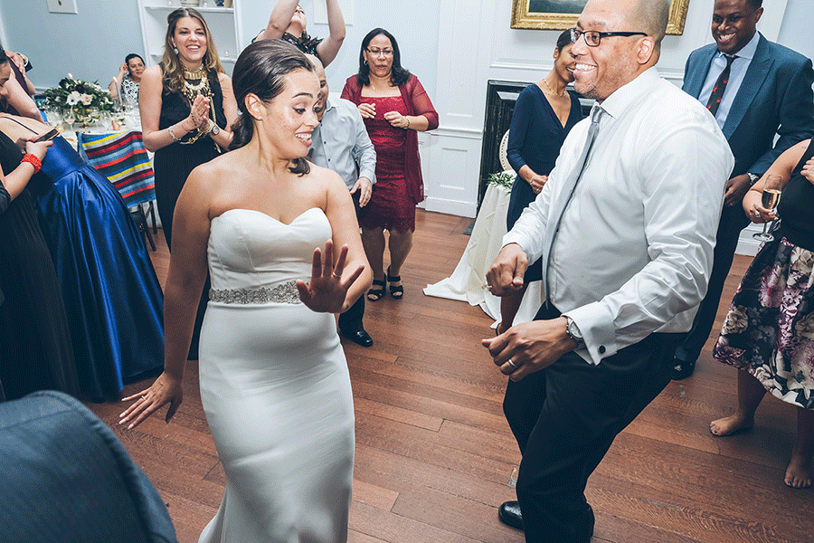CHARISSE-AARON-NYC-WEDDING-CYNTHIACHUNG-GIFS-0034.gif