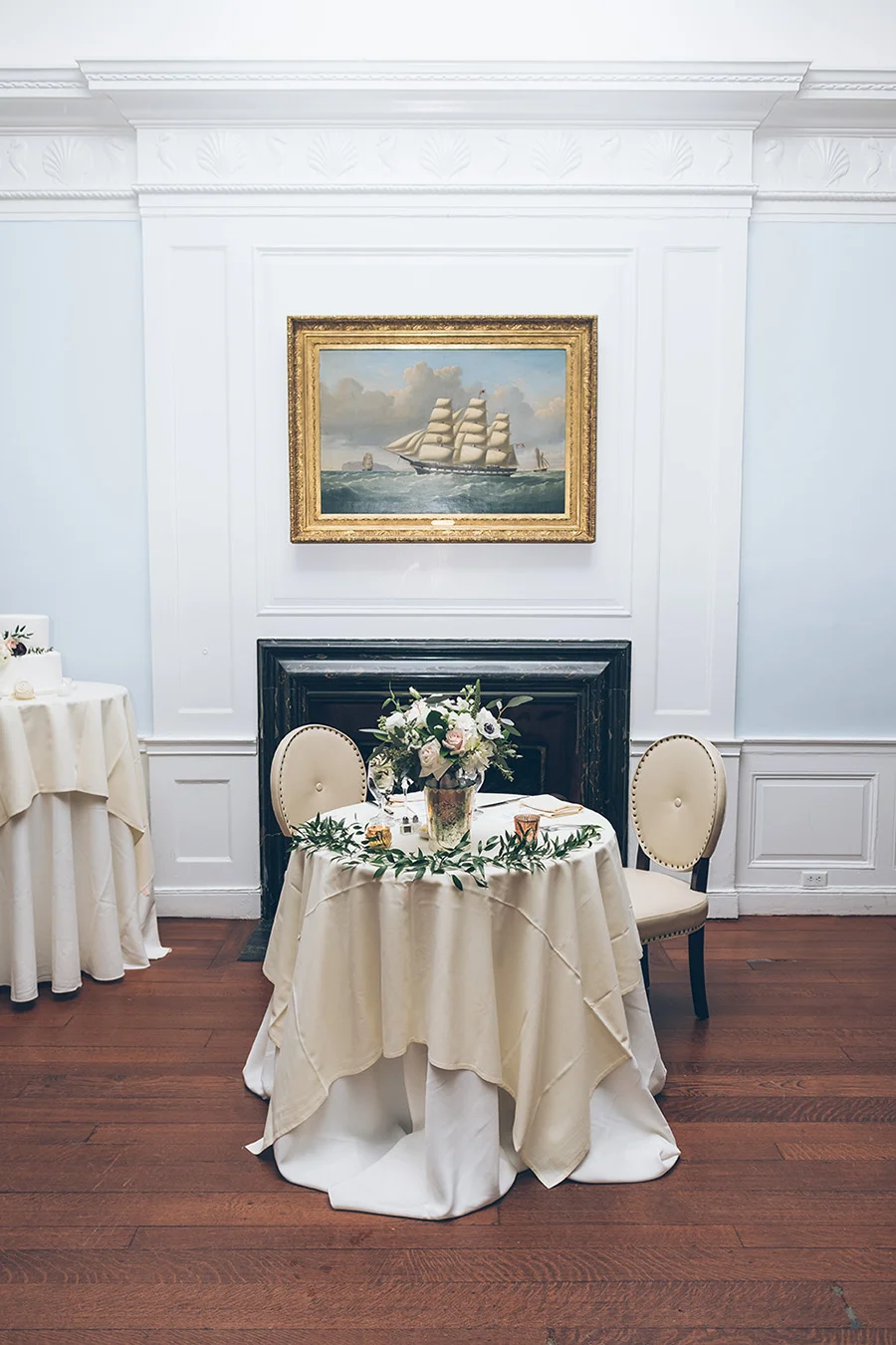 CHARISSE-AARON-NYC-WEDDING-CYNTHIACHUNG-RECEPTION-0001.jpg