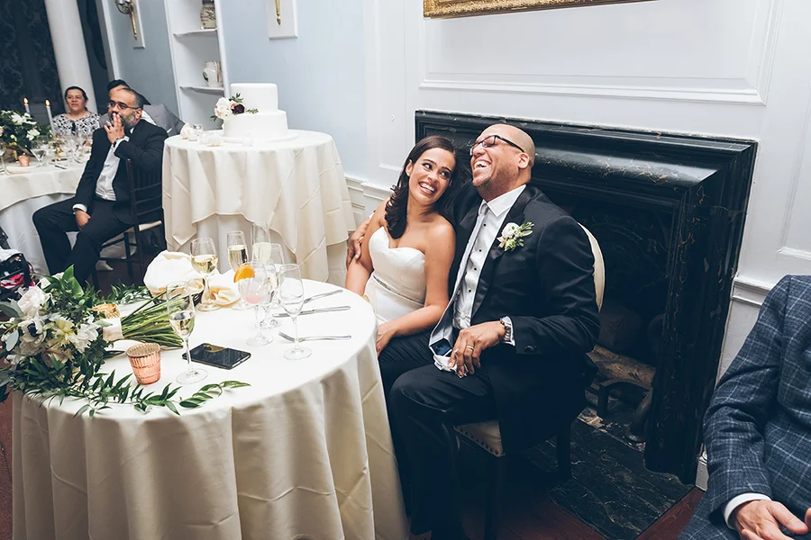 CHARISSE-AARON-NYC-WEDDING-CYNTHIACHUNG-RECEPTION-0179.jpg
