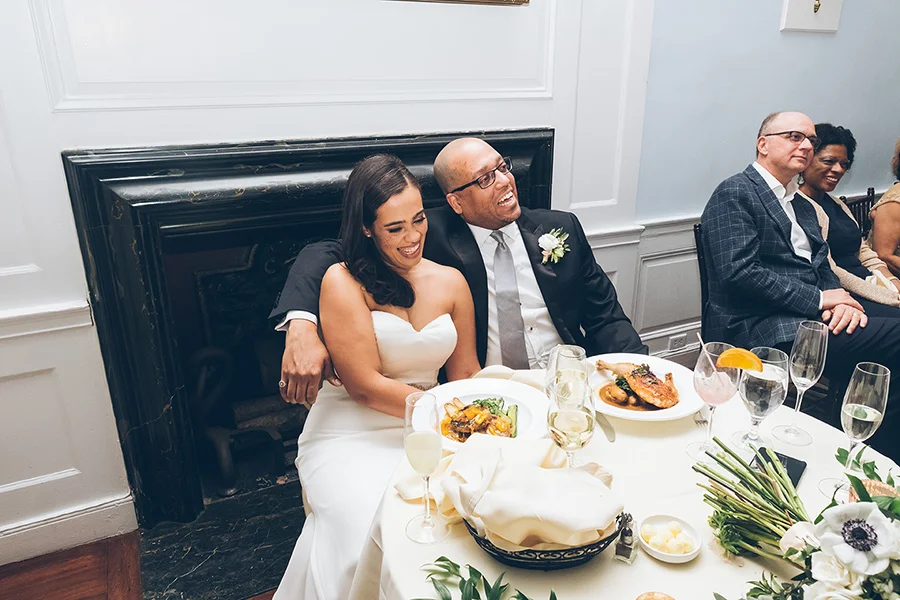 CHARISSE-AARON-NYC-WEDDING-CYNTHIACHUNG-RECEPTION-0209.jpg