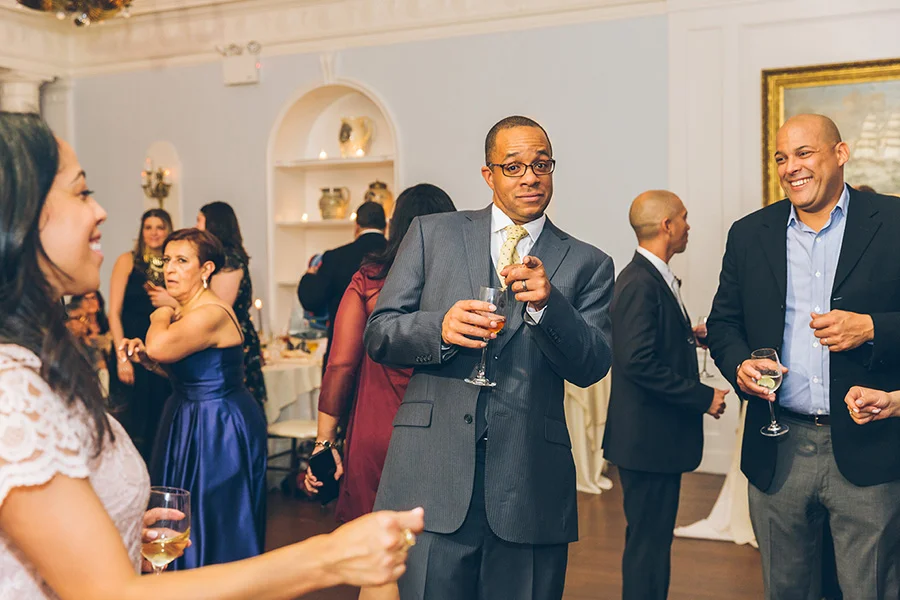 CHARISSE-AARON-NYC-WEDDING-CYNTHIACHUNG-RECEPTION-0440.jpg