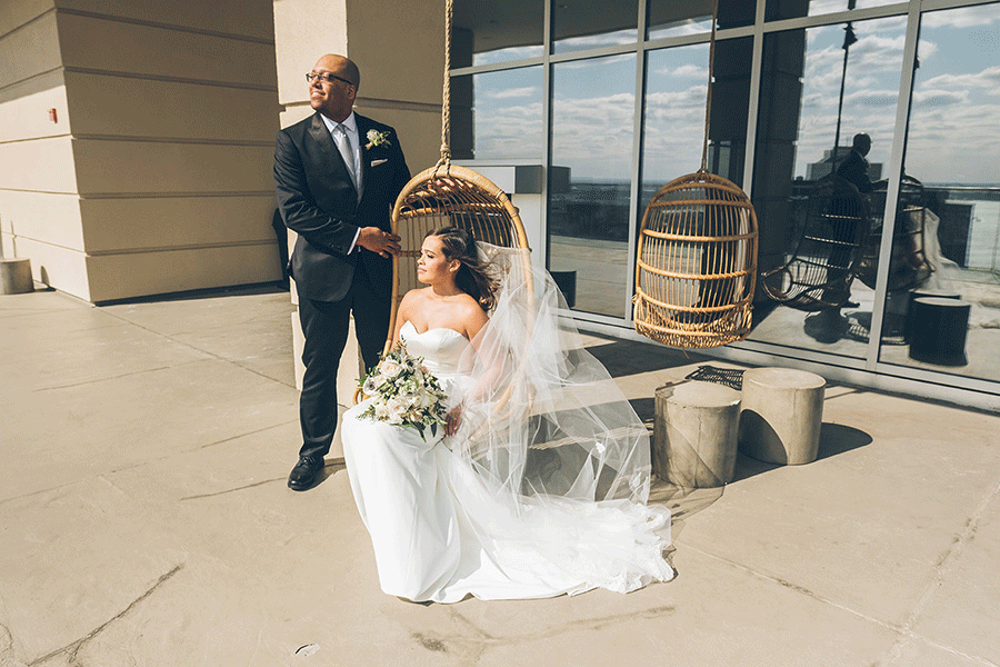 CHARISSE-AARON-NYC-WEDDING-CYNTHIACHUNG-GIFS-0010.gif