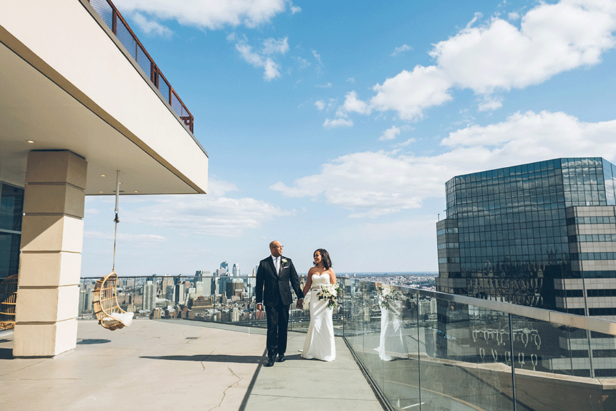 CHARISSE-AARON-NYC-WEDDING-CYNTHIACHUNG-GIFS-0012.gif